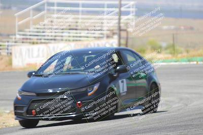 media/Jun-03-2023-Speed Ventures (Sat) [[bf3f317a10]]/Purple/turn 4b/